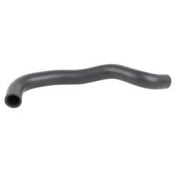 Radiator Hose ACKOJA A26-1606 OE Ref 19501RBA000