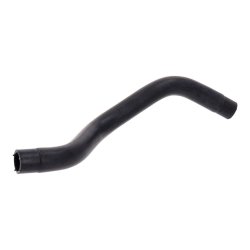 Radiator Hose ACKOJA A26-1607 OE Ref 19502PLC000