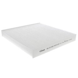 Cabin Air Filter ACKOJA A26-30-0002 OE Ref 08R79SEA000C
