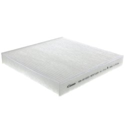 Cabin Air Filter ACKOJA A26-30-0003 OE Ref 80291T5RA01