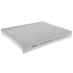 Cabin Air Filter ACKOJA A26-30-0005 OE Ref NR80292SMGE01
