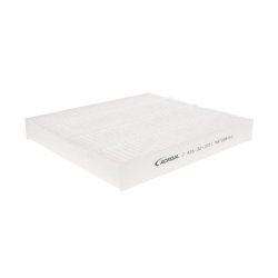 Cabin Air Filter ACKOJA A26-30-1001 OE Ref 79831S04003