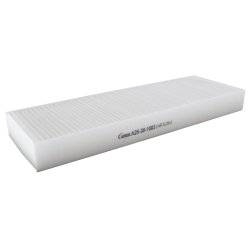 Cabin Air Filter ACKOJA A26-30-1003 OE Ref 80291S84A01
