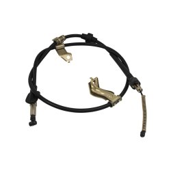 Handbrake Cable ACKOJA A26-30003 OE Ref 47560SR3N01