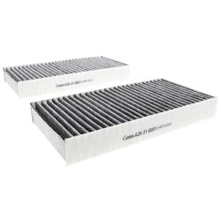 Cabin Air Filter ACKOJA A26-31-5001 OE Ref 80292S7A003