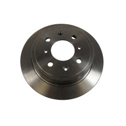 Brake Disc ACKOJA A26-40001 OE Ref 42510SH3G00