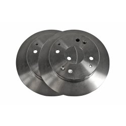 Brake Disc ACKOJA A26-40002 OE Ref 42510SV1A00
