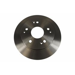 Brake Disc ACKOJA A26-40006 OE Ref 42510S5TE00
