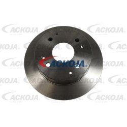 Brake Disc ACKOJA A26-40008 OE Ref 42510S1AE00