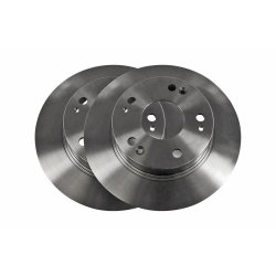 Brake Disc ACKOJA A26-40010 OE Ref 42510SDAA00