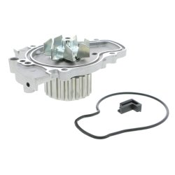 Engine Cooling Water Pump ACKOJA A26-50003 OE Ref 19200P0BA01