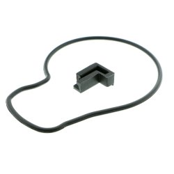 Pompe à eau de refroidissement moteur ACKOJA A26-50003 pour HONDA, ROVER ACKOJA