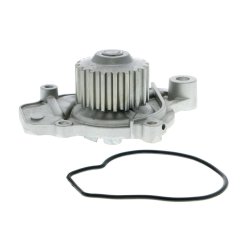 Engine Cooling Water Pump ACKOJA A26-50005 OE Ref 19200P01004