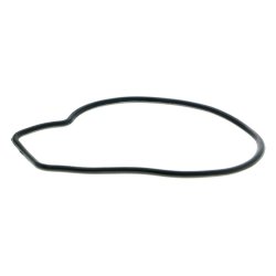 Pompe à eau de refroidissement moteur ACKOJA A26-50005 pour HONDA, ROVER ACKOJA