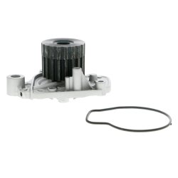 Engine Cooling Water Pump ACKOJA A26-50007 OE Ref 19200P2A004