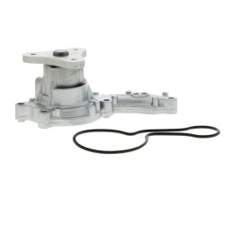 Engine Cooling Water Pump ACKOJA A26-50008 OE Ref 19200PWA003