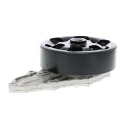 Engine Cooling Water Pump ACKOJA A26-50009 OE Ref 19200RAD003