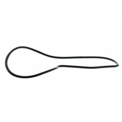 Pompe à eau de refroidissement moteur ACKOJA A26-50009 pour HONDA ACCORD, CR-V ACKOJA