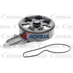 Engine Cooling Water Pump ACKOJA A26-50010 OE Ref 19200RAAA01