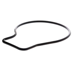 Pompe à eau de refroidissement moteur ACKOJA A26-50011 pour HONDA OE 19200-P72-003 ACKOJA