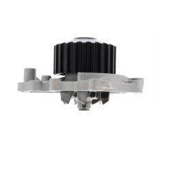 Pompe à eau de refroidissement moteur ACKOJA A26-50011 pour HONDA OE 19200-P72-003 ACKOJA