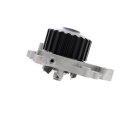 Pompe à eau de refroidissement moteur ACKOJA A26-50011 pour HONDA OE 19200-P72-003 ACKOJA