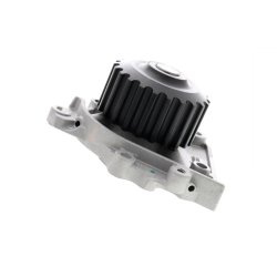 Pompe à eau de refroidissement moteur ACKOJA A26-50011 pour HONDA OE 19200-P72-003 ACKOJA