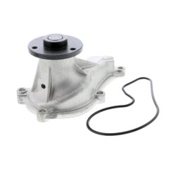 Engine Cooling Water Pump ACKOJA A26-50012 OE Ref 19200RNAA01