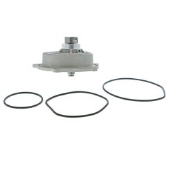 Pompe à eau de refroidissement moteur ACKOJA A26-50013 pour HONDA, LAND ROVER et plus encore...