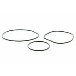 Pompe à eau de refroidissement moteur ACKOJA A26-50013 pour HONDA, LAND ROVER et plus encore... ACKOJA