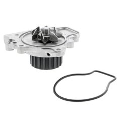 Engine Cooling Water Pump ACKOJA A26-50015 OE Ref 19200P75003