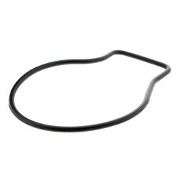 Pompe à eau de refroidissement moteur ACKOJA A26-50015 pour HONDA OE 19200-P75-003 ACKOJA