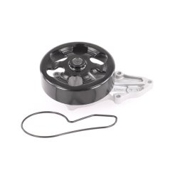 Engine Cooling Water Pump ACKOJA A26-50016 OE Ref 19200PNLE01