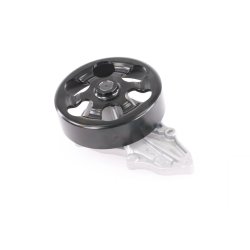 Pompe à eau de refroidissement moteur ACKOJA A26-50016 pour HONDA OE 19200-PNA-003 ACKOJA