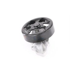 Pompe à eau de refroidissement moteur ACKOJA A26-50016 pour HONDA OE 19200-PNA-003 ACKOJA