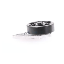 Pompe à eau de refroidissement moteur ACKOJA A26-50016 pour HONDA OE 19200-PNA-003 ACKOJA