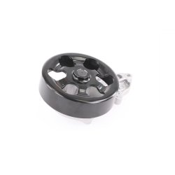 Pompe à eau de refroidissement moteur ACKOJA A26-50016 pour HONDA OE 19200-PNA-003 ACKOJA