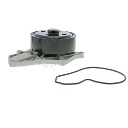 Engine Cooling Water Pump ACKOJA A26-50017 OE Ref 19200RSRE01