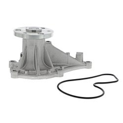 Engine Cooling Water Pump ACKOJA A26-50018 OE Ref 19200R1AA01