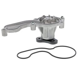 Engine Cooling Water Pump ACKOJA A26-50019 OE Ref 19200RB0003