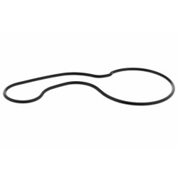 Pompe à eau de refroidissement moteur ACKOJA A26-50019 pour HONDA OE 19200-RB0-003 ACKOJA