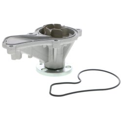 Engine Cooling Water Pump ACKOJA A26-50020 OE Ref 19200RZP003