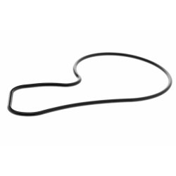 Pompe à eau de refroidissement moteur ACKOJA A26-50020 pour HONDA OE 19200-R1P-U01 ACKOJA