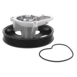 Engine Cooling Water Pump ACKOJA A26-50021 OE Ref 19210PHM010
