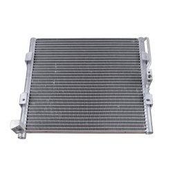 Ac Condenser ACKOJA A26-62-0005 OE Ref 80110SR3023