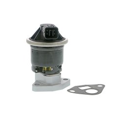 Egr Valve ACKOJA A26-63-0001 OE Ref 18011PAAA00