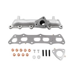 Manifold Exhaust System ACKOJA A26-6550 OE Ref 06180RBDE01