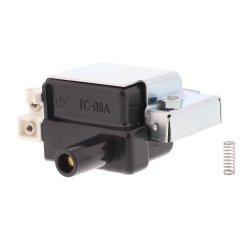 Ignition Coil ACKOJA A26-70-0002 OE Ref 30510P73A01