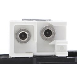 Bobine d'allumage ACKOJA A26-70-0002 pour HONDA, HYUNDAI, ROVER ACKOJA