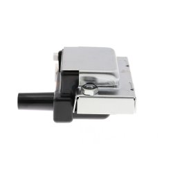 Bobine d'allumage ACKOJA A26-70-0002 pour HONDA, HYUNDAI, ROVER ACKOJA